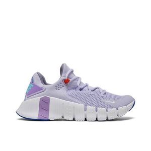 Women’s Nike Free Metcon 4 Training Shoes